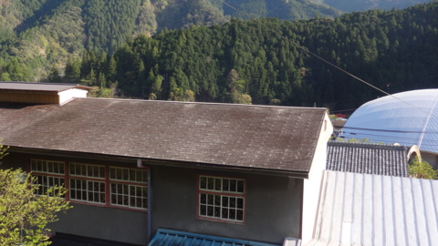 f:id:nobumichi02:20130413162435j:image:h150 f:id:nobumichi02:20130413162435j:image:h150