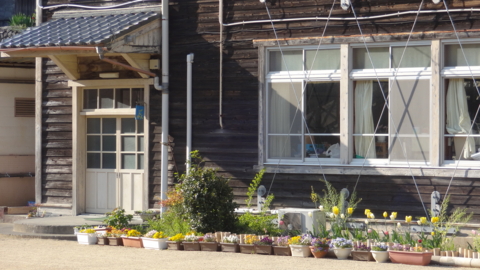 f:id:nobumichi02:20130413162905j:image:h150 f:id:nobumichi02:20130413162905j:image:h150