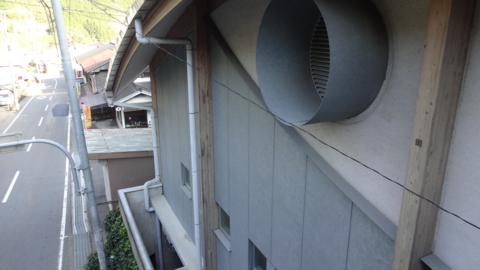 f:id:nobumichi02:20130413163328j:image:h150 f:id:nobumichi02:20130413163328j:image:h150