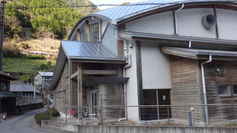 f:id:nobumichi02:20130413163816j:image:h150 f:id:nobumichi02:20130413163816j:image:h150