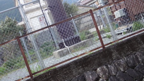 f:id:nobumichi02:20130413163933j:image:h150 f:id:nobumichi02:20130413163933j:image:h150