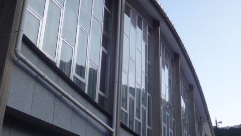 f:id:nobumichi02:20130413165252j:image:h150 f:id:nobumichi02:20130413165252j:image:h150
