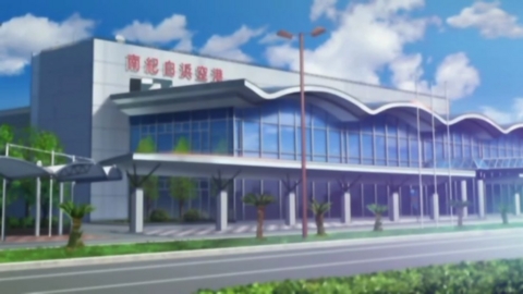 f:id:nobumichi02:20130422201856j:image:h150 f:id:nobumichi02:20130422201856j:image:h150