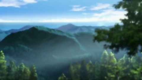 f:id:nobumichi02:20130422212157j:image:h150 f:id:nobumichi02:20130422212157j:image:h150