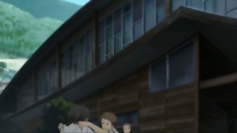 f:id:nobumichi02:20130422214733j:image:h150 f:id:nobumichi02:20130422214733j:image:h150