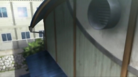 f:id:nobumichi02:20130422214738j:image:h150 f:id:nobumichi02:20130422214738j:image:h150