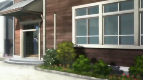 f:id:nobumichi02:20130422214739j:image:h150 f:id:nobumichi02:20130422214739j:image:h150
