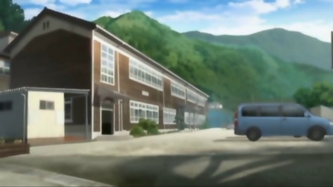f:id:nobumichi02:20130422214742j:image:h150 f:id:nobumichi02:20130422214742j:image:h150