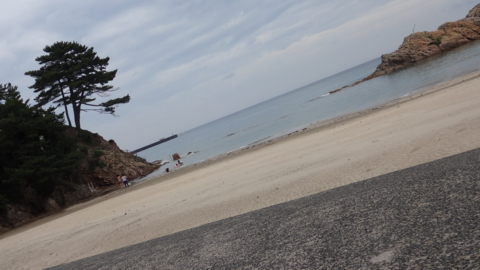 f:id:nobumichi02:20130706132530j:image:h150 f:id:nobumichi02:20130706132530j:image:h150