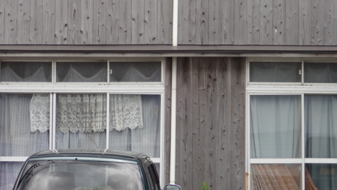 f:id:nobumichi02:20130706133130j:image:h150 f:id:nobumichi02:20130706133130j:image:h150