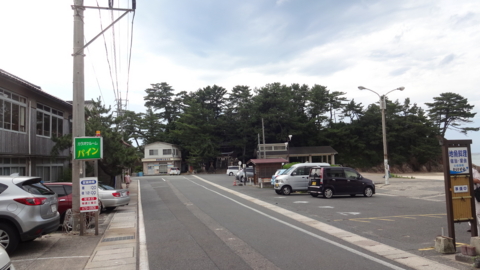 f:id:nobumichi02:20130706163850j:image:h150 f:id:nobumichi02:20130706163850j:image:h150