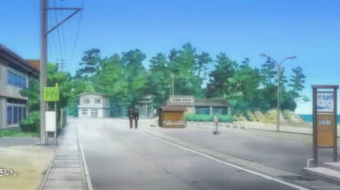 f:id:nobumichi02:20130707234610j:image:h150 f:id:nobumichi02:20130707234610j:image:h150