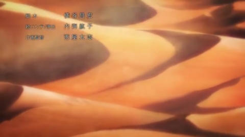 f:id:nobumichi02:20130708225324j:image:h150 f:id:nobumichi02:20130708225324j:image:h150