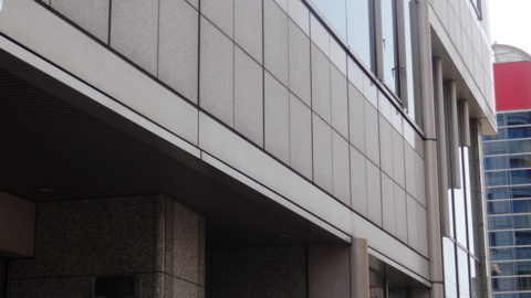 f:id:nobumichi02:20130810125121j:image:h150 f:id:nobumichi02:20130810125121j:image:h150
