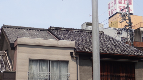 f:id:nobumichi02:20130810125252j:image:h150 f:id:nobumichi02:20130810125252j:image:h150