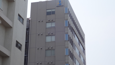 f:id:nobumichi02:20130810125450j:image:h150 f:id:nobumichi02:20130810125450j:image:h150