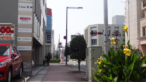 f:id:nobumichi02:20130810125705j:image:h150 f:id:nobumichi02:20130810125705j:image:h150