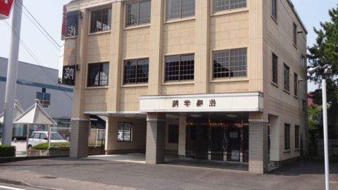 f:id:nobumichi02:20130810132711j:image:h150 f:id:nobumichi02:20130810132711j:image:h150