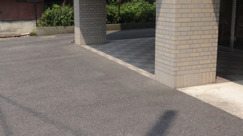 f:id:nobumichi02:20130810132810j:image:h150 f:id:nobumichi02:20130810132810j:image:h150