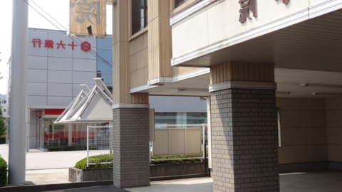 f:id:nobumichi02:20130810133258j:image:h150 f:id:nobumichi02:20130810133258j:image:h150