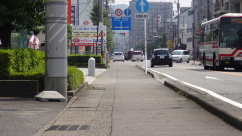 f:id:nobumichi02:20130810133406j:image:h150 f:id:nobumichi02:20130810133406j:image:h150