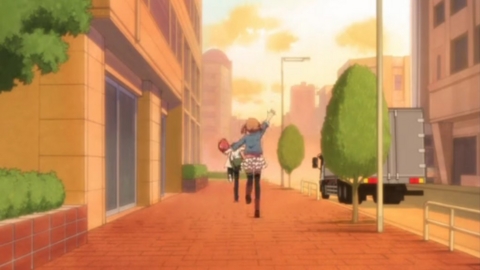 f:id:nobumichi02:20130814221836j:image:h150 f:id:nobumichi02:20130814221836j:image:h150