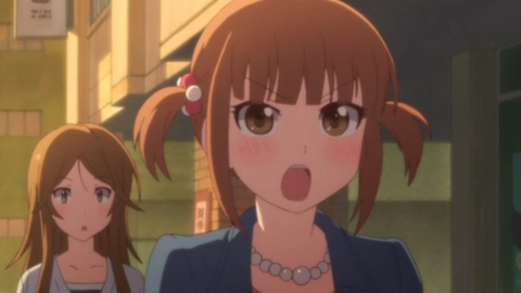 f:id:nobumichi02:20130814221838j:image:h150 f:id:nobumichi02:20130814221838j:image:h150