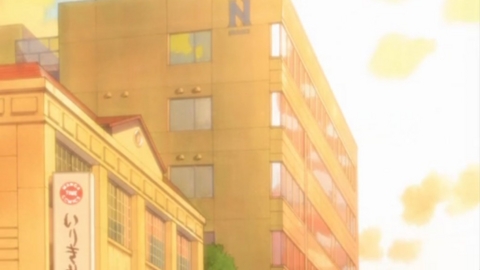 f:id:nobumichi02:20130814221840j:image:h150 f:id:nobumichi02:20130814221840j:image:h150