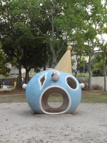 f:id:nobumichi02:20130815181842j:image:h175 f:id:nobumichi02:20130815181842j:image:h175