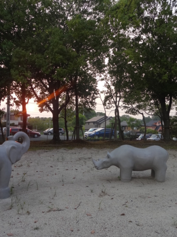 f:id:nobumichi02:20130815181923j:image:h175 f:id:nobumichi02:20130815181923j:image:h175