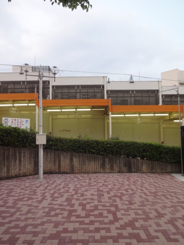 f:id:nobumichi02:20130815183633j:image:h175 f:id:nobumichi02:20130815183633j:image:h175