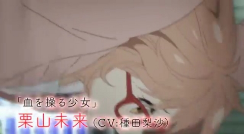 f:id:nobumichi02:20130815215321j:image:h150 f:id:nobumichi02:20130815215321j:image:h150