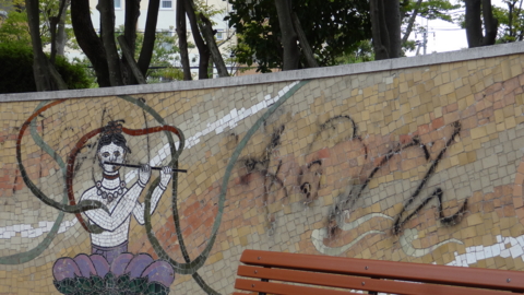 f:id:nobumichi02:20130907130501j:image:h150 f:id:nobumichi02:20130907130501j:image:h150