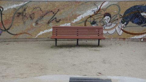 f:id:nobumichi02:20130907130645j:image:h150 f:id:nobumichi02:20130907130645j:image:h150
