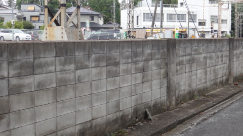 f:id:nobumichi02:20130907163204j:image:h150 f:id:nobumichi02:20130907163204j:image:h150
