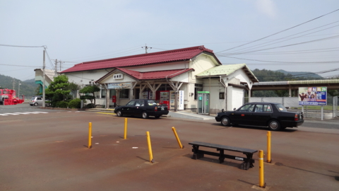 f:id:nobumichi02:20130914132130j:image:h150 f:id:nobumichi02:20130914132130j:image:h150