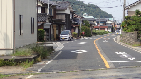 f:id:nobumichi02:20130914133519j:image:h150 f:id:nobumichi02:20130914133519j:image:h150