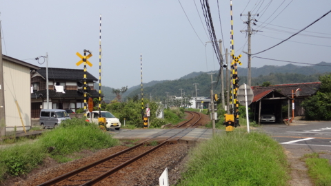 f:id:nobumichi02:20130914133640j:image:h150 f:id:nobumichi02:20130914133640j:image:h150