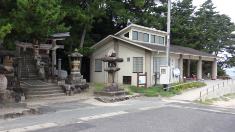 f:id:nobumichi02:20130914141412j:image:h150 f:id:nobumichi02:20130914141412j:image:h150