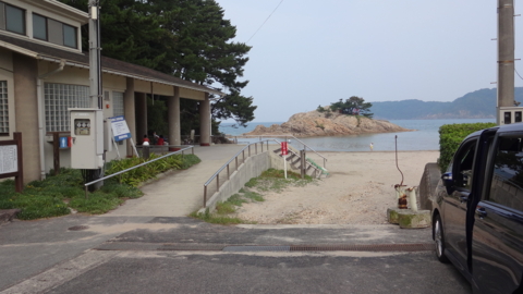 f:id:nobumichi02:20130914141541j:image:h150 f:id:nobumichi02:20130914141541j:image:h150