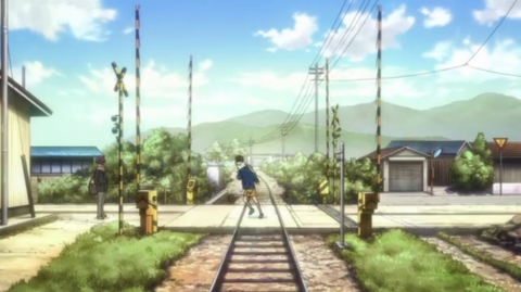 f:id:nobumichi02:20130916202453j:image:h150 f:id:nobumichi02:20130916202453j:image:h150