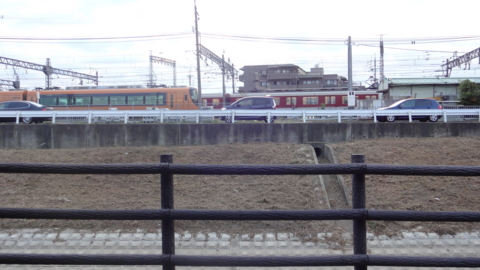 f:id:nobumichi02:20131005173429j:image:h150 f:id:nobumichi02:20131005173429j:image:h150