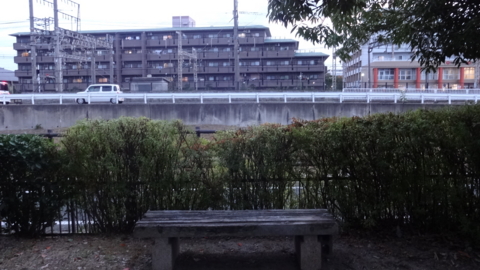 f:id:nobumichi02:20131005174403j:image:h150 f:id:nobumichi02:20131005174403j:image:h150