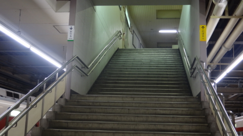 f:id:nobumichi02:20131005224622j:image:h150 f:id:nobumichi02:20131005224622j:image:h150