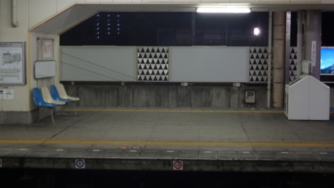 f:id:nobumichi02:20131005225944j:image:h150 f:id:nobumichi02:20131005225944j:image:h150