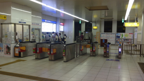 f:id:nobumichi02:20131005230948j:image:h150 f:id:nobumichi02:20131005230948j:image:h150