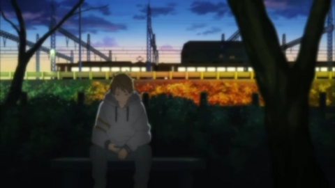f:id:nobumichi02:20131006090643j:image:h150 f:id:nobumichi02:20131006090643j:image:h150