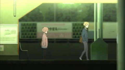f:id:nobumichi02:20131006090835j:image:h150 f:id:nobumichi02:20131006090835j:image:h150