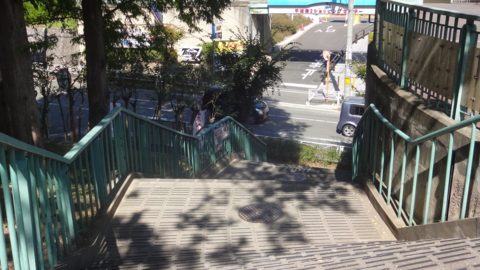 f:id:nobumichi02:20131006110108j:image:h150 f:id:nobumichi02:20131006110108j:image:h150
