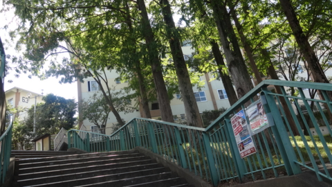 f:id:nobumichi02:20131006121714j:image:h150 f:id:nobumichi02:20131006121714j:image:h150